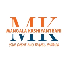 mangalakrshiyantrani