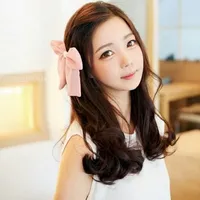 massagedubaiuae