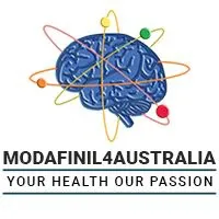 modafinil4australia