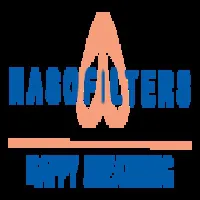 nasofilters