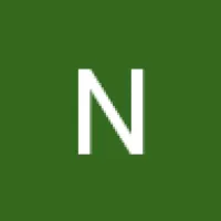 natashagrill59779