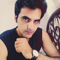 naveedganatra77253