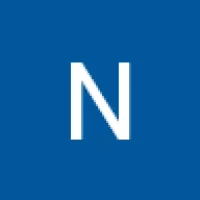 nenamimic27569