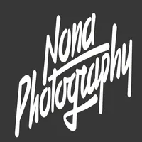 nonaphotography