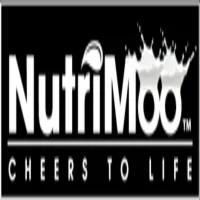 nutrimoo