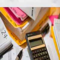 onlineaccounting