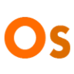 onliveserverhosting