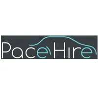 pacehirepco