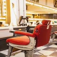 pallmallbarbersbirmingham