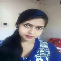 pooja18