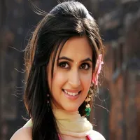 poonam