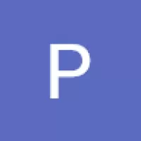powerdocumentclearningllc58824