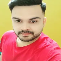 prashantshrivastava6629