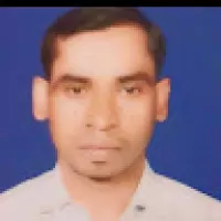 prathviraj