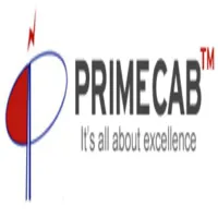 primecable