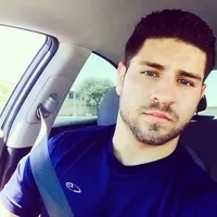 printeralign