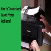 printerhelpcenter8149