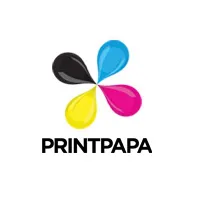 printing12