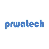 prwatech