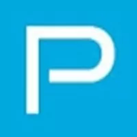 prysmsystems