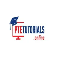 ptetutorials