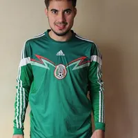 qaishamaadi