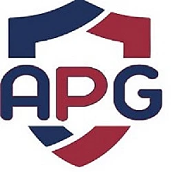 Profile picture of rachelgreen