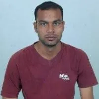 rajrana287