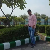 rakeshrajput38777