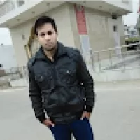 ravikumar3424