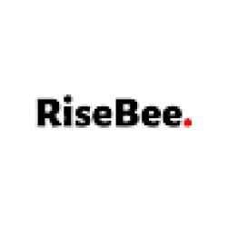 risebeetech89869