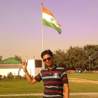 rogersingh