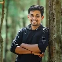 sahilkhan72477