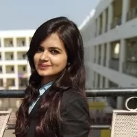 salonirathore77950