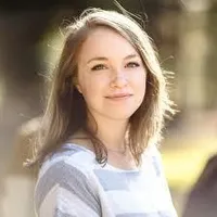 sarahjay