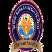 sarkariresults