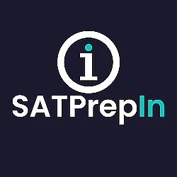 Profile picture of satprepin