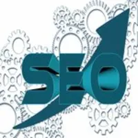 seocompany