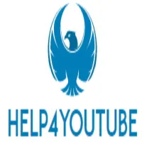 setup_youtube_activate