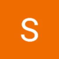 sffoodtour