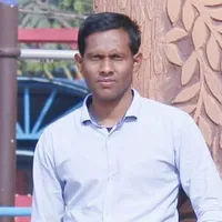 shohagmunshi