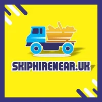 skiphirenearuk26476