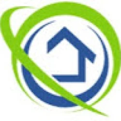 skptitlellc58110