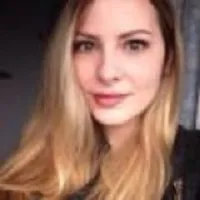 smithmarytravel