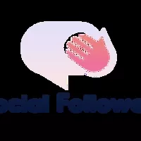 socialfollowersuk