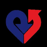 socialpoint123