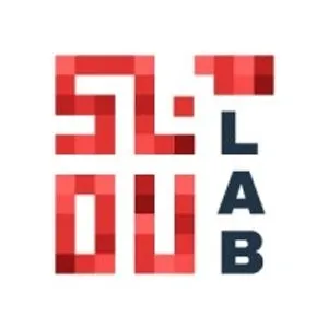 solulabcompany