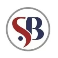somyabuildcon