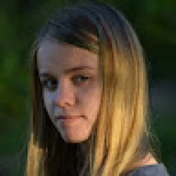 sophiajons86600