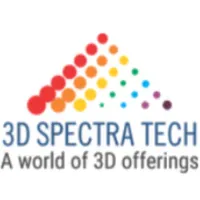 spectra